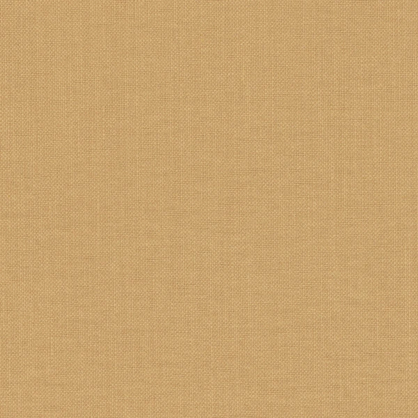 CASAMANCE_36159632.jpg