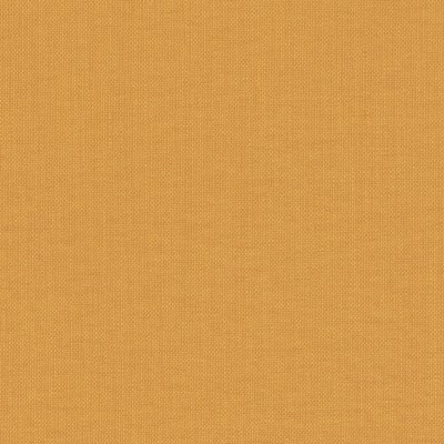 CASAMANCE_36159731.jpg