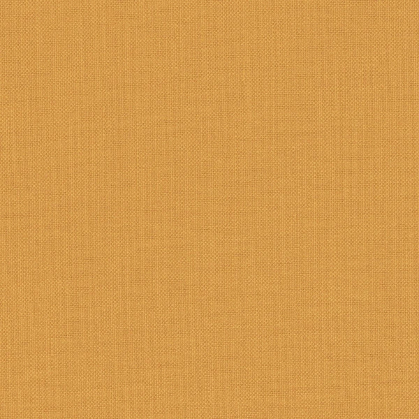 CASAMANCE_36159731.jpg