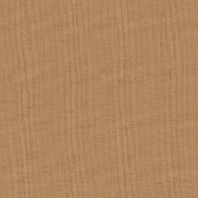 CASAMANCE_36159866.jpg