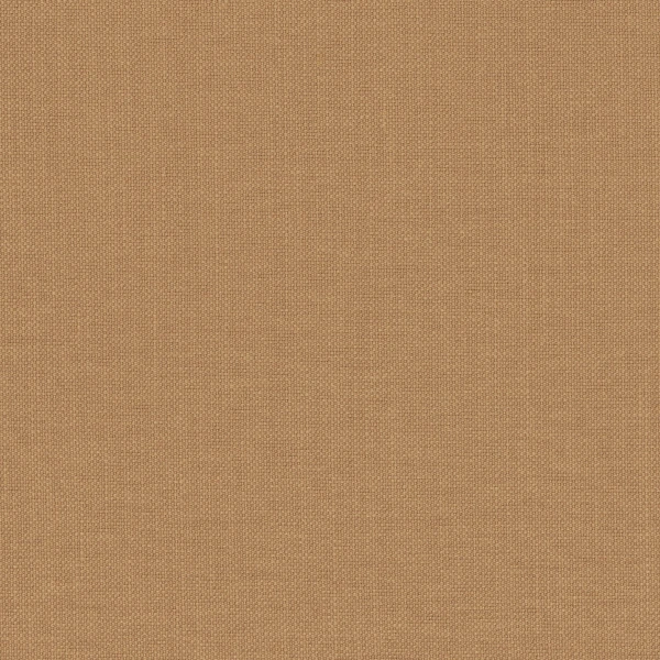 CASAMANCE_36159866.jpg