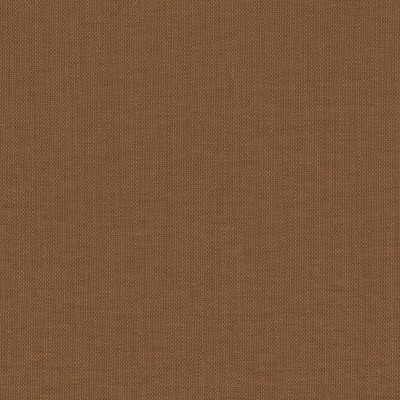 CASAMANCE_36159921.jpg