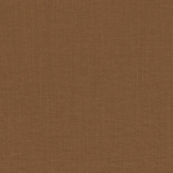 CASAMANCE_36159921.jpg