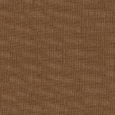 CASAMANCE_36160031.jpg