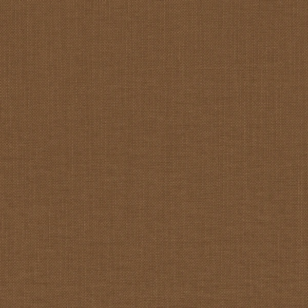 CASAMANCE_36160031.jpg
