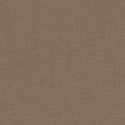 CASAMANCE_36160111.jpg