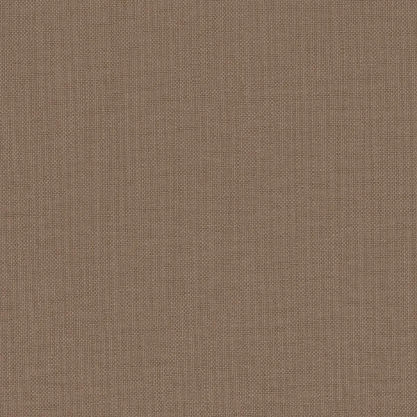 CASAMANCE_36160111.jpg