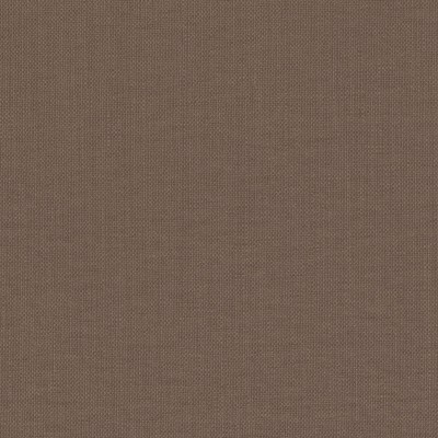 CASAMANCE_36160213.jpg