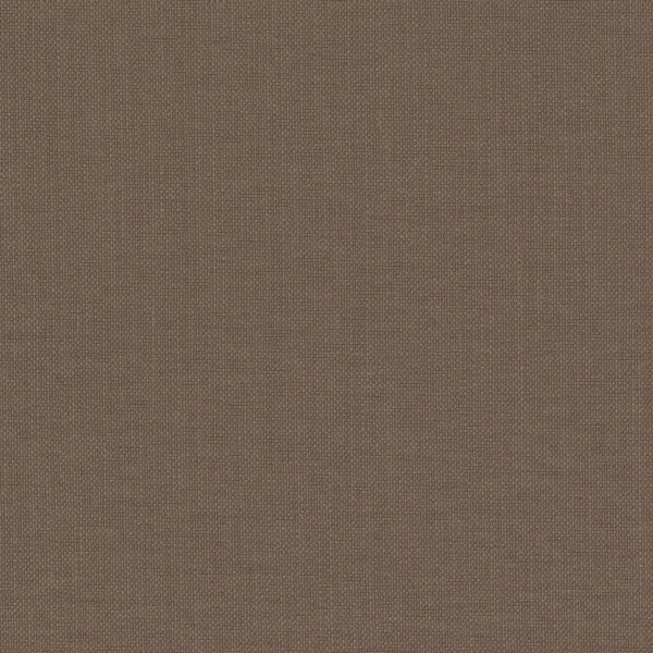 CASAMANCE_36160213.jpg