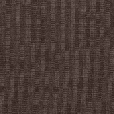 CASAMANCE_36160369.jpg