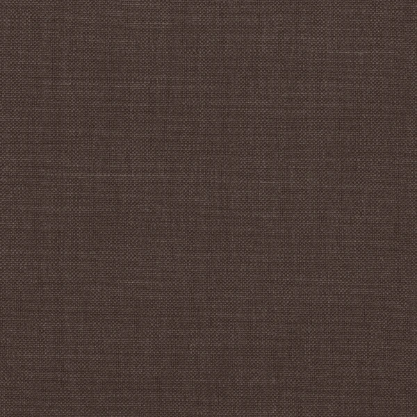 CASAMANCE_36160369.jpg