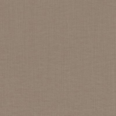 CASAMANCE_36160588.jpg
