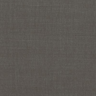 CASAMANCE_36160693.jpg