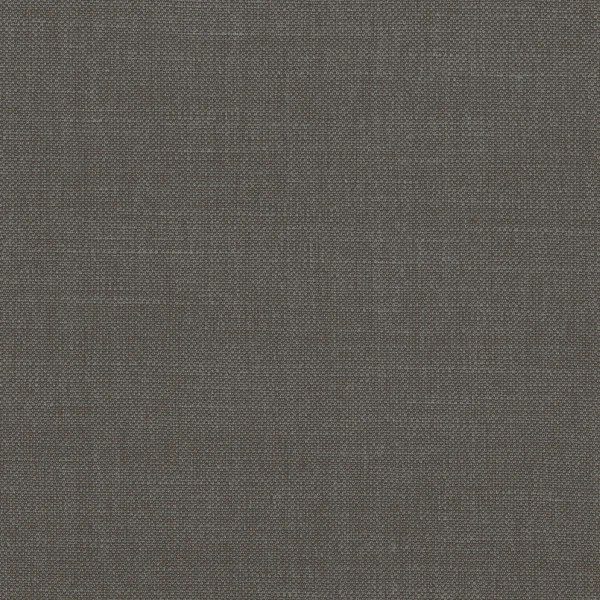 CASAMANCE_36160693.jpg