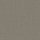 CASAMANCE_36160767.jpg
