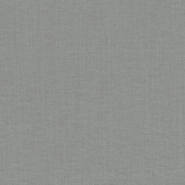 CASAMANCE_36160814.jpg