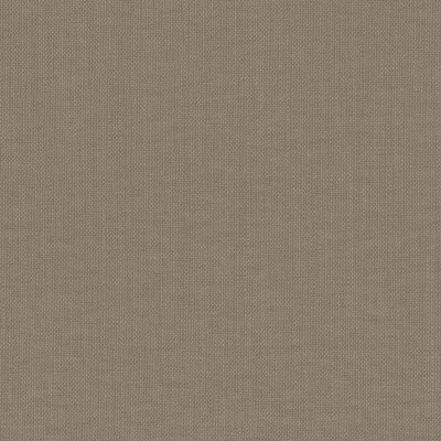 CASAMANCE_36161165.jpg