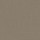 CASAMANCE_36161165.jpg