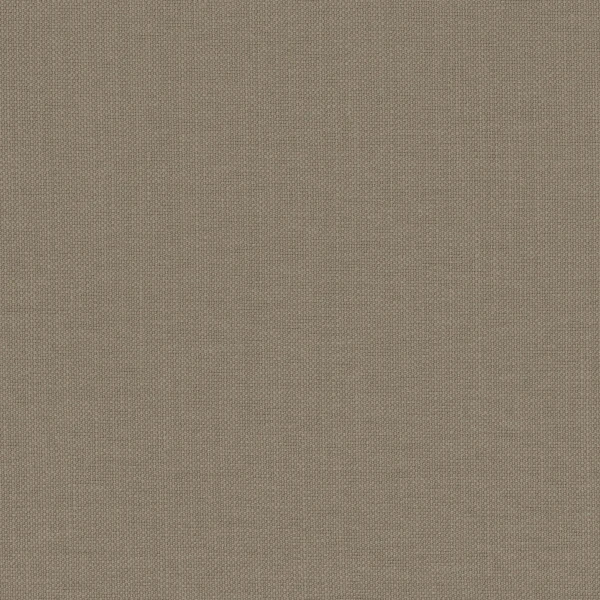 CASAMANCE_36161165.jpg