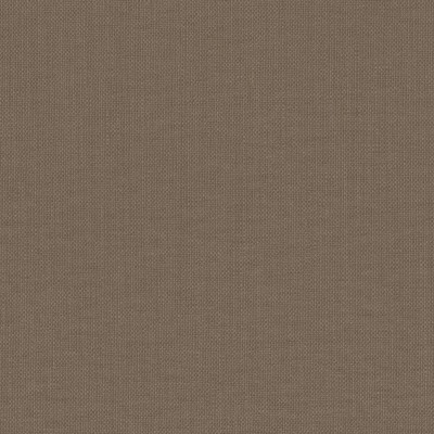 CASAMANCE_36161288.jpg