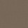 CASAMANCE_36161288.jpg