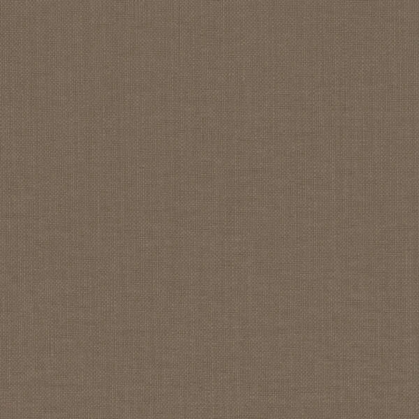 CASAMANCE_36161288.jpg