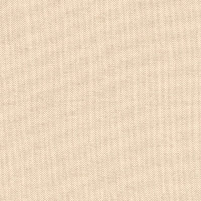 CASAMANCE_36161395.jpg