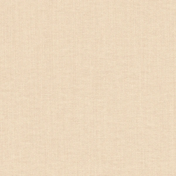 CASAMANCE_36161395.jpg