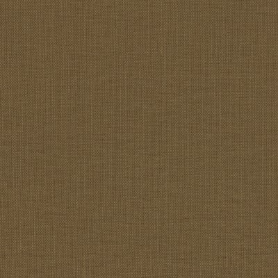 CASAMANCE_36161462.jpg