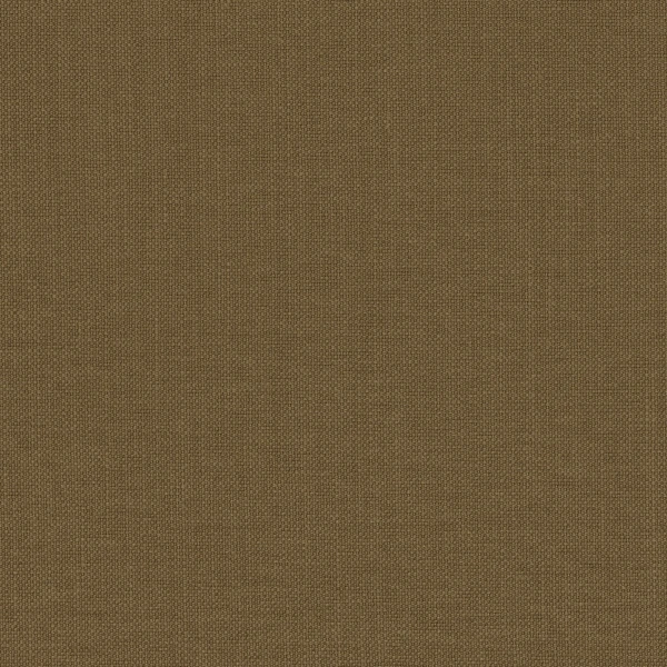 CASAMANCE_36161462.jpg