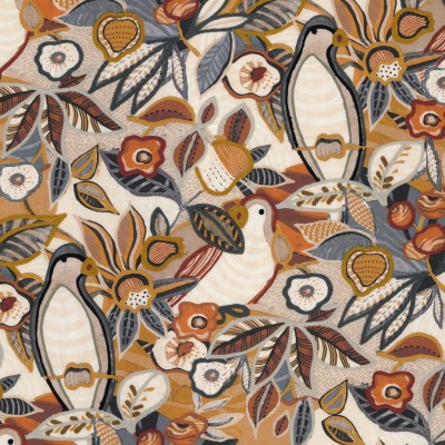 CASAMANCE_45090175.jpg