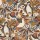 CASAMANCE_45090175.jpg