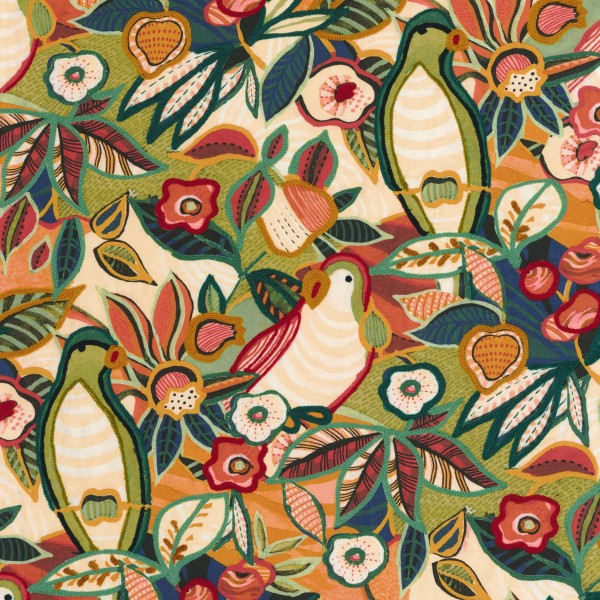 CASAMANCE_45090263.jpg