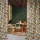 166442.webp