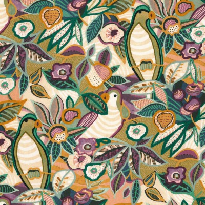 CASAMANCE_45090324.jpg