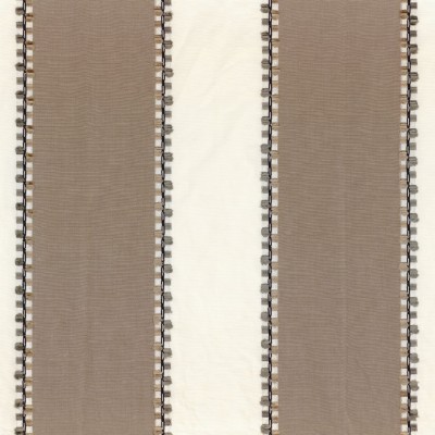 CASAMANCE_41120150.jpg