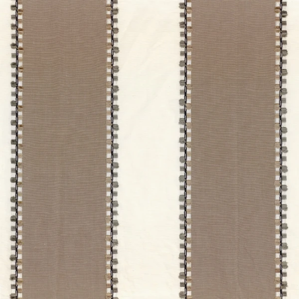 CASAMANCE_41120150.jpg