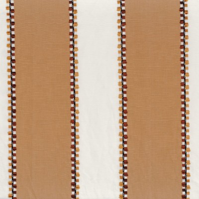 CASAMANCE_41120252.jpg