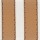 CASAMANCE_41120252.jpg
