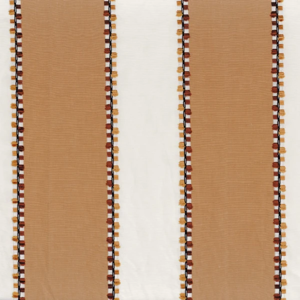 CASAMANCE_41120252.jpg