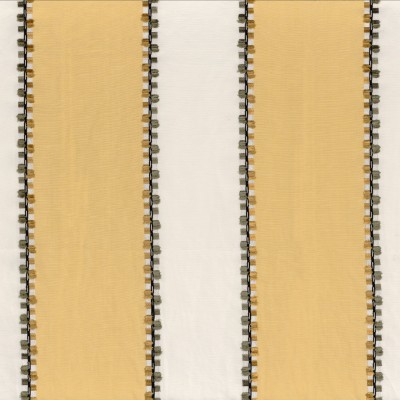 CASAMANCE_41120354.jpg