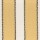 CASAMANCE_41120354.jpg