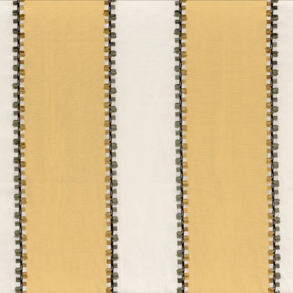 CASAMANCE_41120354.jpg