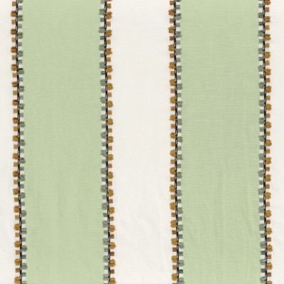 CASAMANCE_41120456.jpg