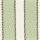 CASAMANCE_41120456.jpg