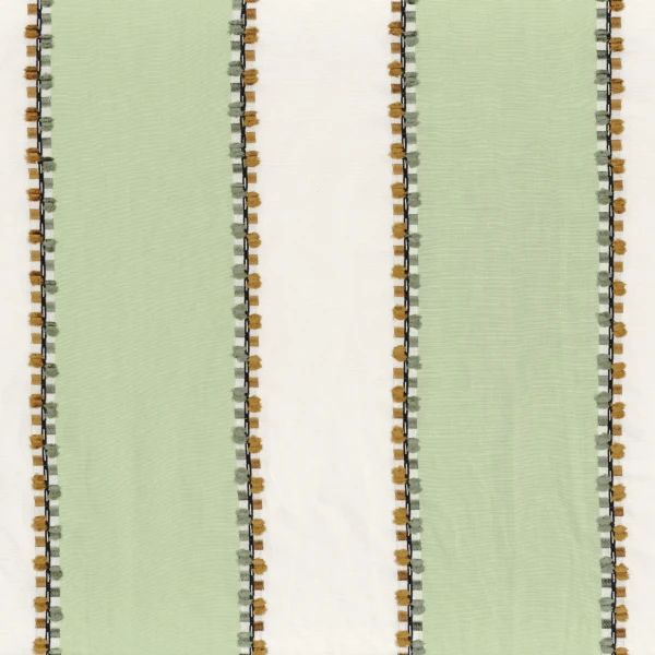 CASAMANCE_41120456.jpg