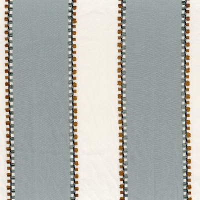 CASAMANCE_41120558.jpg