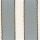 CASAMANCE_41120558.jpg