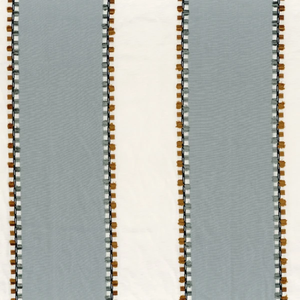 CASAMANCE_41120558.jpg