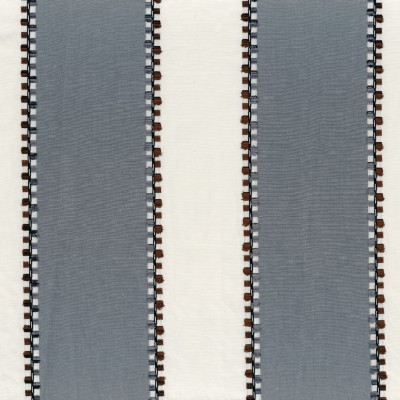 CASAMANCE_41120660.jpg